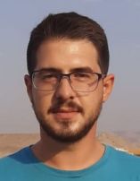 חברת בדק בית מומלצת בבית דגן עם 1703 חוות דעת