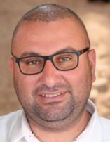 שיפוצניק מומלץ באזור עפולה והסביבה עם 6 חוות דעת