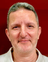 מוסך מומלץ באזור אשדוד עם 16 חוות דעת