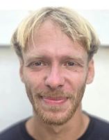 מסגר מומלץ באזור תל אביב עם 6 חוות דעת