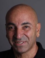 הנדימן מומלץ באזור ראשון לציון עם 192 חוות דעת