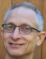 קבלן שיפוצים מומלץ באזור קריית אונו והסביבה עם 18 חוות דעת