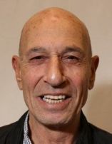 מתקין פרקטים מומלץ באזור גבעת זאב עם 116 חוות דעת