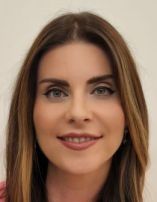 יועץ משכנתאות מומלץ באזור קרית גת והסביבה עם 14 חוות דעת