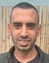 טכנאי מזגנים מומלץ באזור גדרה והסביבה עם 35 חוות דעת