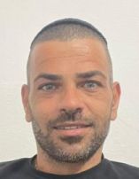 אינסטלטור מומלץ באזור צורן-קדימה-פרדסיה עם 11 חוות דעת