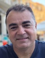 שיפוצניק מומלץ באזור רעננה-כ"ס-הוד השרון עם 9 חוות דעת