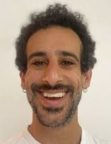 איש עבודות בגובה מומלץ באזור תל אביב עם 78 חוות דעת