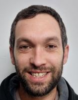 מסגר מומלץ באזור קריית מלאכי והסביבה עם 20 חוות דעת