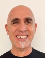 שיפוצניק מומלץ באזור תל אביב עם 8 חוות דעת