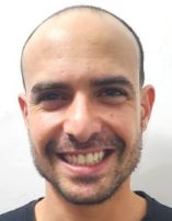 מסגר מומלץ באזור ראשון לציון עם 66 חוות דעת