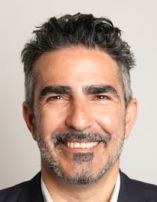 עורך דין מקרקעין מומלץ באזור צורן-קדימה-פרדסיה עם 26 חוות דעת