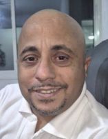 חברת פוליש וניקיון מומלצת באזור תל אביב עם 38 חוות דעת