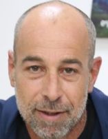 מדביר מומלץ באזור שומרון עם 600 חוות דעת