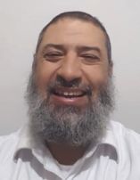 טכנאי מזגנים מומלץ באזור ירושלים עם 75 חוות דעת