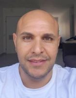 מדביק טפטים מומלץ באזור חולון-בת ים עם 8 חוות דעת