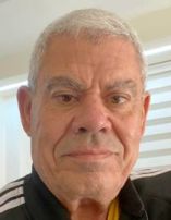 חשמלאי מומלץ באזור נתניה והסביבה עם 10 חוות דעת