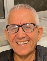 מתקין דלתות מומלץ באזור ר"ג-גבעתיים-ב"ב עם 134 חוות דעת