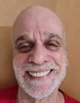 אינסטלטור מומלץ באזור הקריות עם 6 חוות דעת