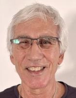 צבע מומלץ באזור חיפה והסביבה עם 15 חוות דעת