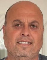 שיפוצניק מומלץ באזור הקריות עם 45 חוות דעת