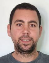 איש עבודות בגובה מומלץ באזור תל אביב עם 9 חוות דעת