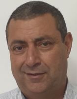 חברת בדק בית מומלצת באזור עכו והסביבה עם 10 חוות דעת