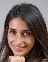 מעצבת פנים מומלצת באזור ירושלים עם 6 חוות דעת