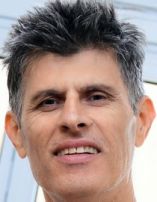 צלם מומלץ באזור פרדס חנה כרכור עם 30 חוות דעת