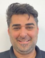 טכנאי מצלמות ואזעקות  מומלץ באזור חדרה והסביבה עם 19 חוות דעת