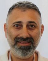 חשמלאי מומלץ באזור מודיעין והסביבה עם 331 חוות דעת