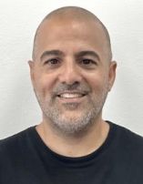 מנעולן רכב מומלץ באזור חיפה והסביבה עם 29 חוות דעת