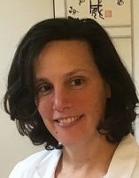 מטפל בדיקור סיני מומלץ באזור ר"ג-גבעתיים-ב"ב עם 35 חוות דעת