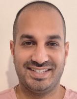 צבעי מומלץ באזור שוהם והסביבה עם 6 חוות דעת