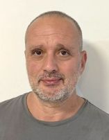 חשמלאי מומלץ באזור קריית אונו והסביבה עם 74 חוות דעת