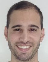 טכנאי מצלמות ואזעקות  מומלץ באזור הרצליה-רמה"ש עם 85 חוות דעת