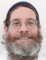 מטפל בדיקור סיני מומלץ באזור רמת הגולן עם 27 חוות דעת