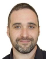 חשמלאי מומלץ באזור חיפה והסביבה עם 45 חוות דעת