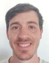 מאלף כלבים מומלץ באזור ירושלים עם 42 חוות דעת