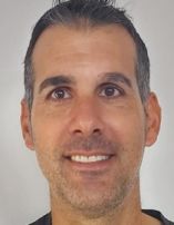 טכנאי דודי שמש מומלץ באזור טבריה והסביבה עם 108 חוות דעת