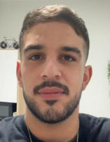 צבע מומלץ באזור רעננה-כ"ס-הוד השרון עם 57 חוות דעת