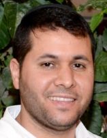 שיפוצניק מומלץ באזור ר"ג-גבעתיים-ב"ב עם 17 חוות דעת