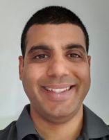 מנעולן מומלץ באזור באר שבע והסביבה עם 77 חוות דעת