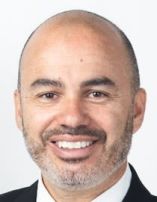 עו"ד לטיפול בחובות מומלץ באזור ירושלים עם 10 חוות דעת