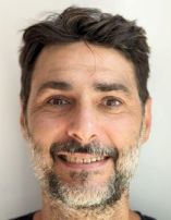 מסגר מומלץ באזור טבריה והסביבה עם 7 חוות דעת