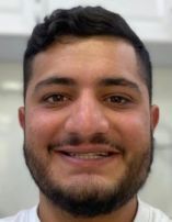 קבלן שיש מומלץ באזור ירושלים עם 37 חוות דעת