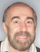 מטפל בדיקור סיני מומלץ באזור ראשון לציון עם 20 חוות דעת