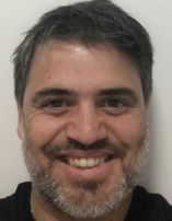 מרחיק יונים מומלץ באזור באר שבע והסביבה עם 60 חוות דעת