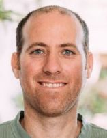 מטפל בדיקור סיני מומלץ באזור חיפה והסביבה עם 23 חוות דעת