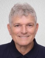 חשמלאי מומלץ באזור תל אביב עם 12 חוות דעת